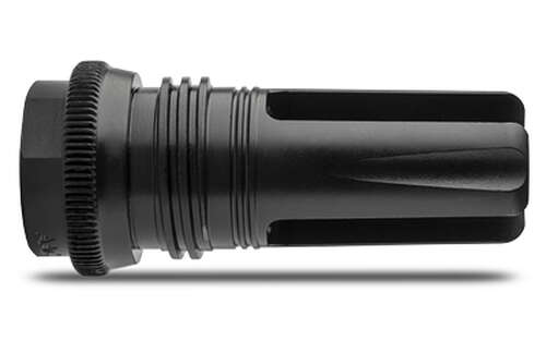 Barrels Choke Tubes Advanced Armament Corp Blackout AAC BLACKOUT FH 90T SR ONLY 5/8-24 • Model: Blackout